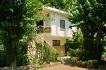 Karakus Pansiyon & Hostel Resort - Image 3