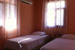 Karakus Pansiyon & Hostel Resort - Image 5
