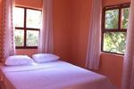 Karakus Pansiyon & Hostel Resort - Image 7