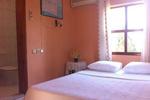Karakus Pansiyon & Hostel Resort - Image 8