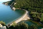 Karakus Pansiyon & Hostel Resort - Image 10