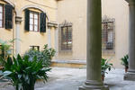 Academy Hostel - Image 2