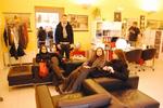 Academy Hostel - Image 4