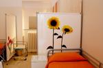Academy Hostel - Image 5