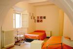 Academy Hostel - Image 6