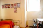 Academy Hostel - Image 7