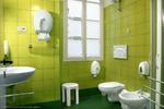 Academy Hostel - Image 8