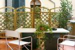 Academy Hostel - Image 9