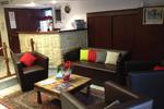Hotel Teranga - Image 2