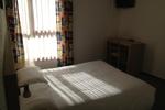Hotel Teranga - Image 3