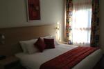 Hotel Teranga - Image 4