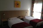 Hotel Teranga - Image 5