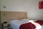 Hotel Teranga - Image 10