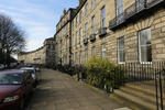 Inchgrove House - Image 2