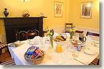 Inchgrove House - Image 4