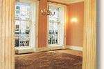 Inchgrove House - Image 5