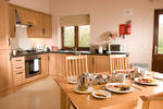 Photos of Blarney Golf Resort