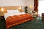 Photos of Blarney Golf Resort