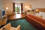 Photos of Blarney Golf Resort