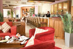 Photos of Blarney Golf Resort