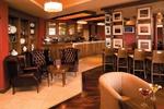 Photos of Blarney Golf Resort