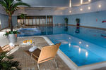 Photos of Blarney Golf Resort