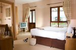 Photos of Blarney Golf Resort