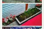 Dragon Town Sichuan-Style Hostel - Image 2