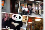 Dragon Town Sichuan-Style Hostel - Image 3