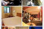 Dragon Town Sichuan-Style Hostel - Image 4