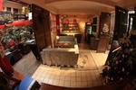 Dragon Town Sichuan-Style Hostel - Image 5