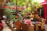 Dragon Town Sichuan-Style Hostel - Image 6