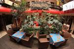 Dragon Town Sichuan-Style Hostel - Image 7