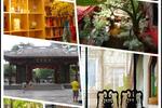 Dragon Town Sichuan-Style Hostel - Image 9