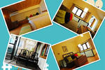 Dragon Town Sichuan-Style Hostel - Image 10
