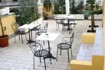 Sangiuliano 114 B&B - Image 2