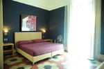 Sangiuliano 114 B&B - Image 4