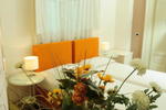 Sangiuliano 114 B&B - Image 5