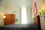 Sangiuliano 114 B&B - Image 6