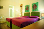 Sangiuliano 114 B&B - Image 7