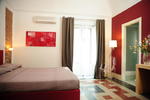 Sangiuliano 114 B&B - Image 8