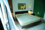 Sangiuliano 114 B&B - Image 9
