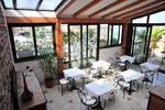 Sangiuliano 114 B&B - Image 10
