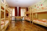 Hostel Mara Brasov - Image 5