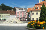 Hostel Mara Brasov - Image 6