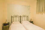 Photos of ElisART