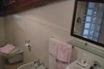 Casa Maiorca Apartments - Image 2