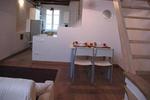 Casa Maiorca Apartments