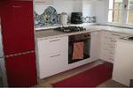 Casa Maiorca Apartments - Image 3
