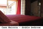 Casa Maiorca Apartments - Image 4